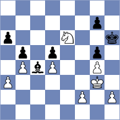 Lucifora - Muller (Luxembourg, 1999)