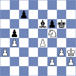 Trepat Herranz - Cardona Alcaide (Bellpuig, 2012)
