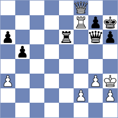 Verat - Comp Virtual Chess (Clichy, 1997)