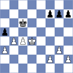 Soler - Serrano Larrumbe (Onati, 1994)