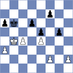 Stephan - Obermeier (Baunatal, 1997)