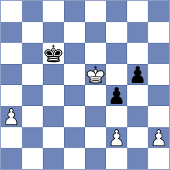Meija - Schrik (Chess.com INT, 2017)