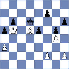 Langenfeld - Meyer (Verden, 2006)