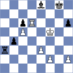 Droemann - Loessing (Hannover, 2006)