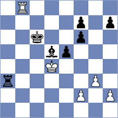 Bourve - Sperling (Wolfstein, 1991)