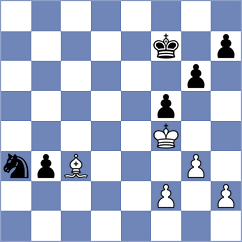 Adler - Von Herman (Berlin West, 1987)