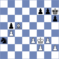 Staender - Gnerlich (Schoeneck, 1998)