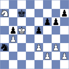 Weindl - Gabler (Kecskemet, 1990)