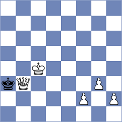Exposito Cruz - Rodriguez Garcia (Amurga de San Fdo Maspal, 2011)