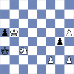 Sean Su - Robinson (Budapest HUN, 2024)