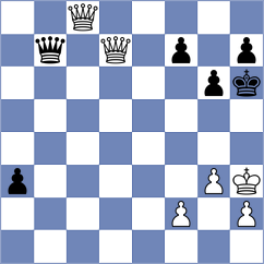 Luig - Hermann (Germany, 1991)