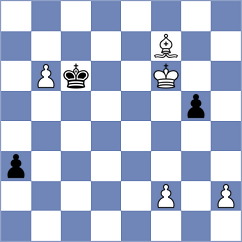Andrade - Dos Santos (Salvador, 2013)