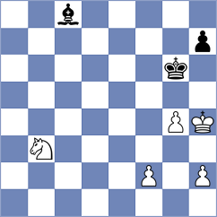Angouras - Nikolaidou (Athens, 2001)
