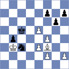 Chabas - Barthelemy (Loire, 2002)