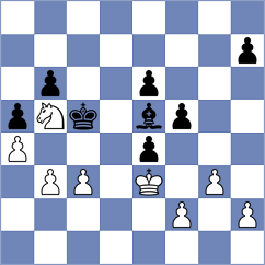 Large - Payne (Kingston Upon Thames ENG, 2024)