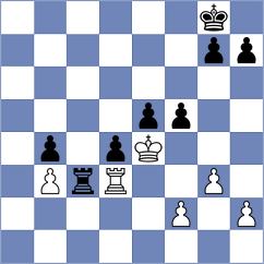 Mohamed - Pavlidou (chess.com INT, 2024)