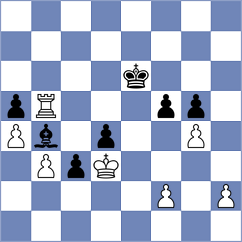 Nandish V S - Gireman (Coimbatore IND, 2024)