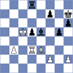Sieber - Seidel (Finsterbergen, 2000)