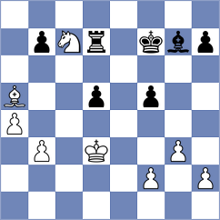 Brodowski - Ongut (Valencia ESP, 2025)