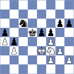 Valkovic - Chovanec (Bratislava, 2013)