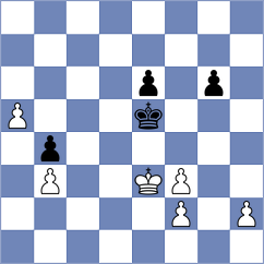 Benavides Moncayo - Escobar (Ortega, 2013)