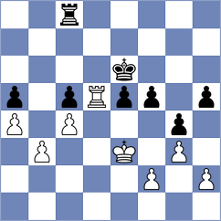 Borchert - Adler (Ellwangen, 1996)