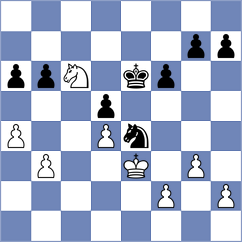 Howlett - Ziegler (USA, 1992)