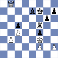 Derzko - Bergraser (Charbonnieres, 1968)