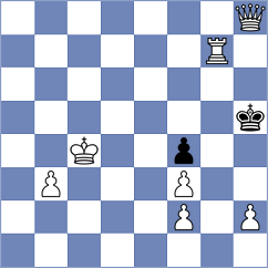 Giuzzi - Sartori (Batatais, 2001)