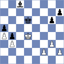 Khadshipetrov - Radev Iordanov (Sofia, 1960)