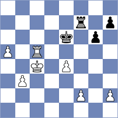 Szuhanek - Kresoja (Belgrade, 1993)