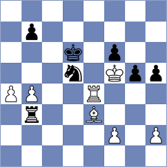 Maenhout - Dourerassou (Belgium BEL, 2022)