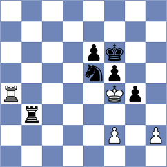 Sherbina - Tsimer (Evpatoria, 2007)