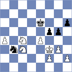 Schrader - Buchholz (Bueckeburg, 2007)