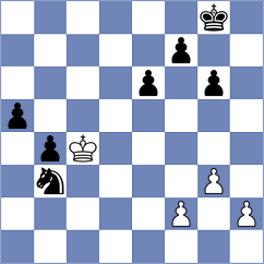 Martinez Pazos - Suarez Ruibal (Mondariz, 1998)