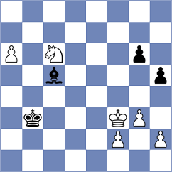 Drygalov - Lima (chess.com INT, 2025)