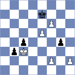 Echeguren - Fernandez (Buenos Aires, 1993)