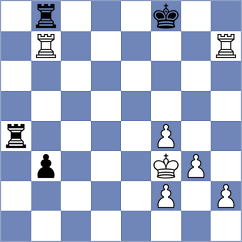 Petzold - Kiel (Mecklenburg VP, 2001)