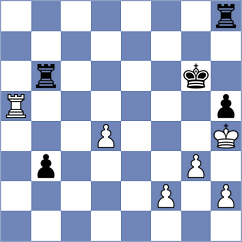 Brcak - Jakl (Tabor, 2007)