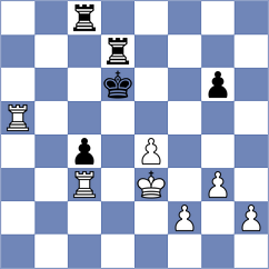 Hocevar - Radosavljevic (Sentjur, 2010)