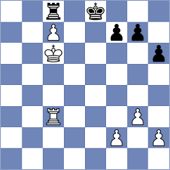 Bozilov - Spasic (Dimitrovgrad, 2003)