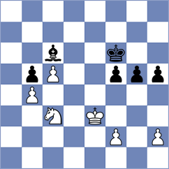 Kuzmenko - Mironov (Tuimazy, 2016)