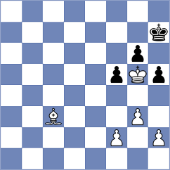 Munoz Minana - Molina Lopez (Valencia, 2009)