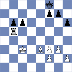 Guilbaut - Biesbrouck (Champagne Ardenne, 2003)