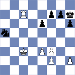 Minic - Kujic (Serbia, 2011)