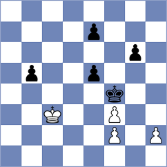 Frugoni - Haupt (Arco, 2010)