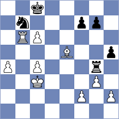 Hartmann - Liepe (Leipzig, 2002)