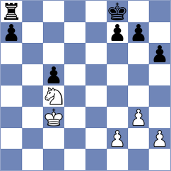 Moeller - Reichelt (Rotenburg, 2013)