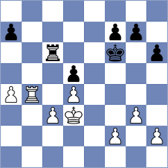 Velastegui - Smith (Cuenca, 2006)