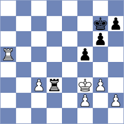 Langer - Dehne (Dortmund, 2001)